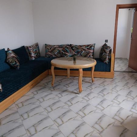 Ayour Beach House 7 Imsouane Exteriör bild